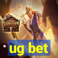 ug bet